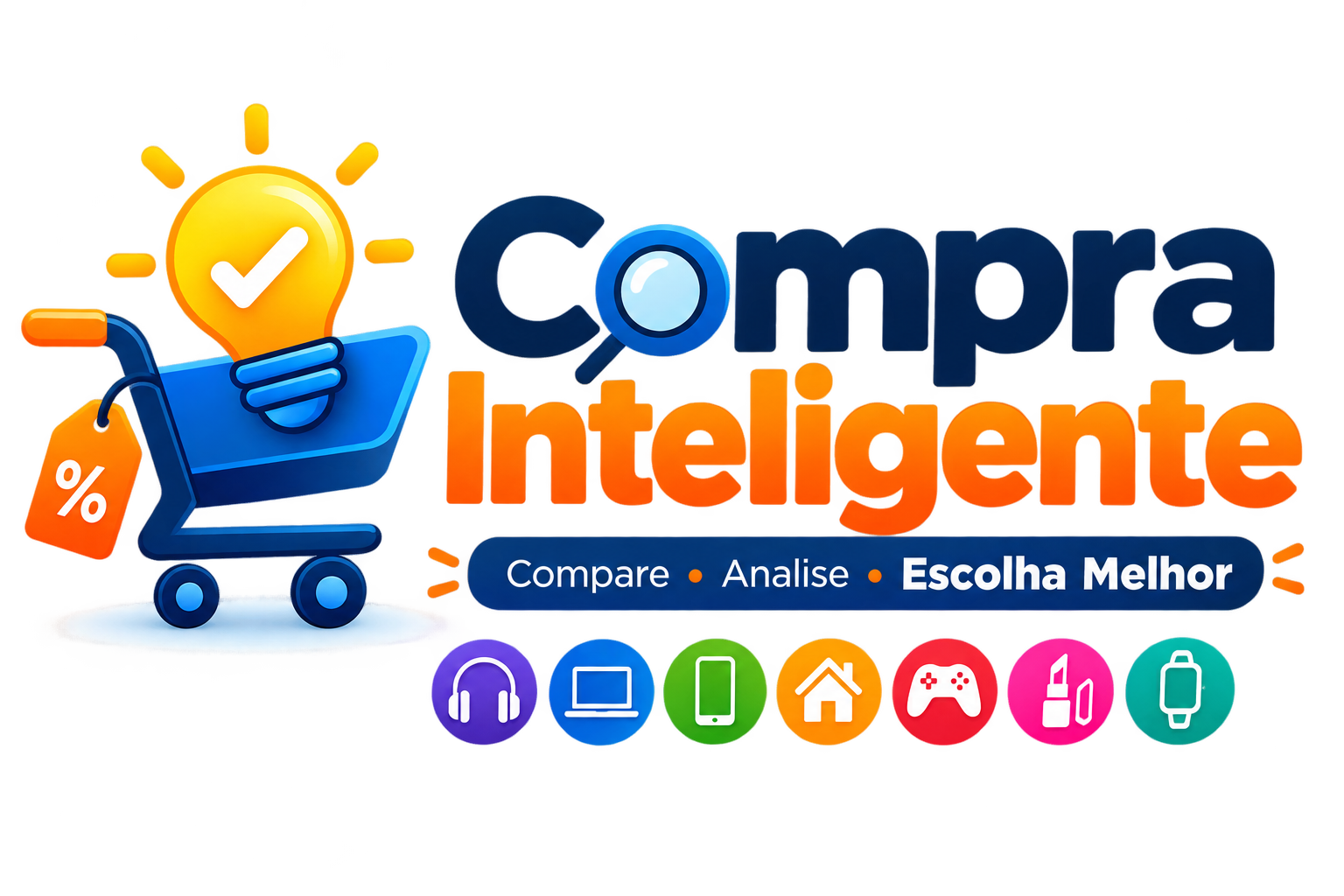 Sucesso & Limite 25
