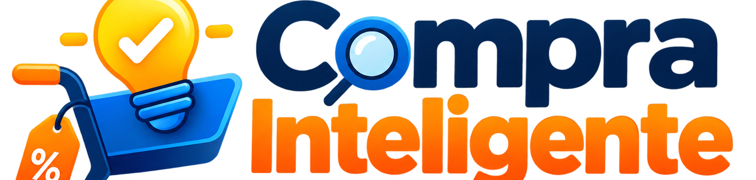 O Compra Inteligente nasceu para ajudar você a escolher melhor antes de comprar. Nosso objetivo é reunir informações úteis sobre produtos de diferentes categorias, apresentando características, benefícios, vantagens, desvantagens, comparativos e pontos importantes que devem ser considerados antes da compra.