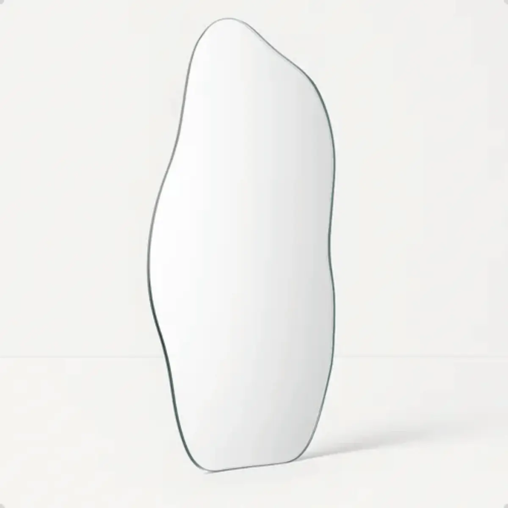 image-4-1024x1024 Espelho Orgânico Corpo Inteiro 90x40: Modelo Grande e Moderno para Quarto