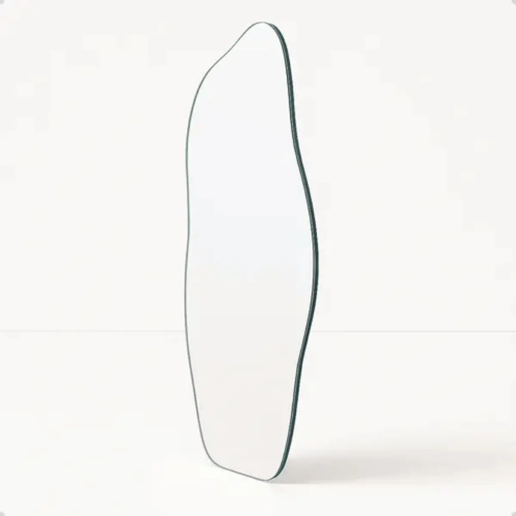 image-5-1024x1024 Espelho Orgânico Corpo Inteiro 90x40: Modelo Grande e Moderno para Quarto