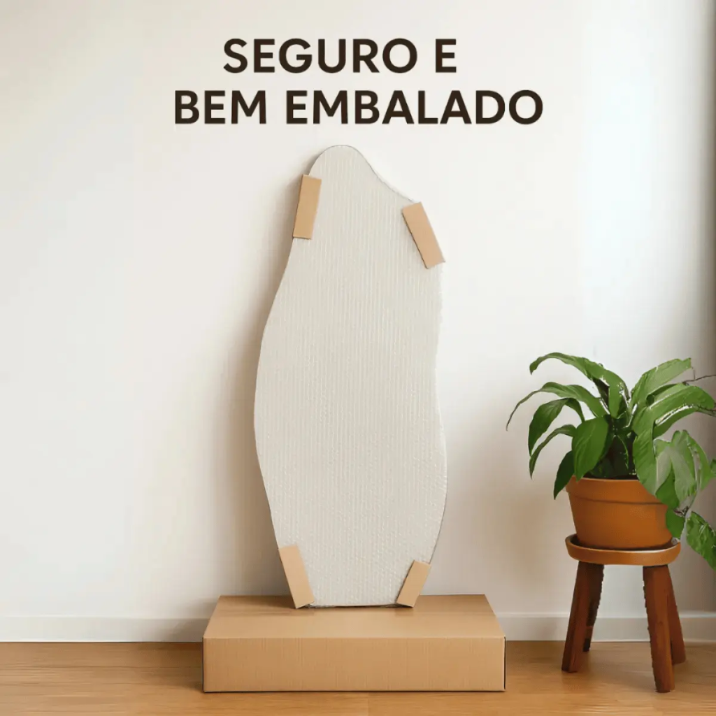 image-9-1024x1024 Espelho Orgânico Corpo Inteiro 90x40: Modelo Grande e Moderno para Quarto